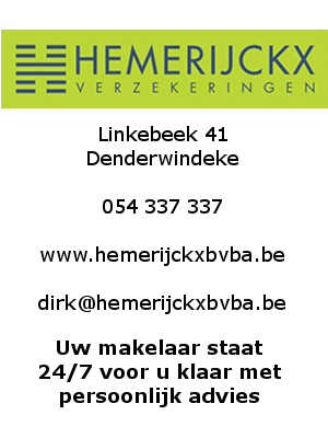 q-hemerijckx-verzekeringen