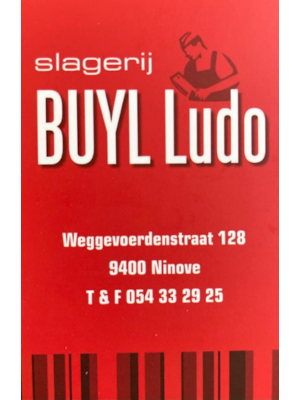 q-buyl
