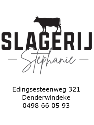 q-slagerij-stephanie