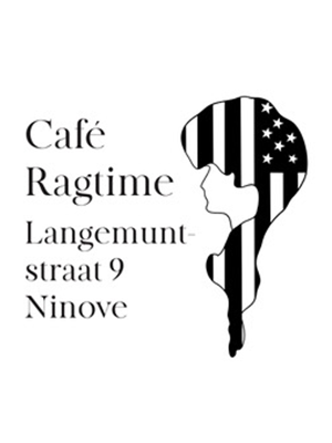 q-ragtime