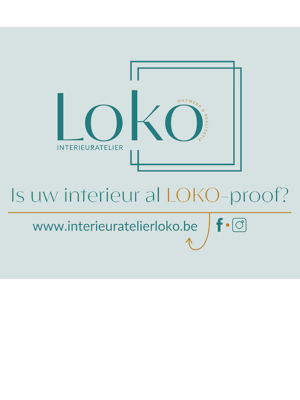 q-loko
