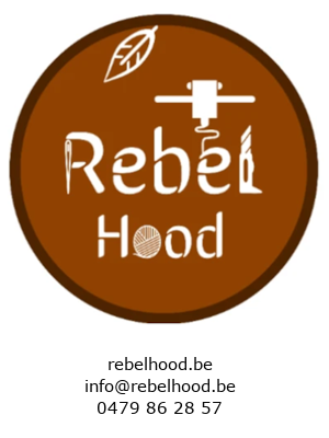 q-rebelhood