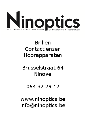 q-ninoptics
